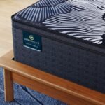 Serta Perfect Sleeper X™ Quilted Max Plush Pillow Top Mattress - Image 12