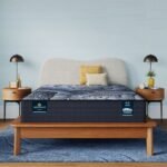 Serta Perfect Sleeper X™ Hybrid Kendall Plush Mattress