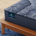 Serta Perfect Sleeper X™ Hybrid Kendall Plush Mattress - Image 10