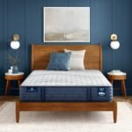 Serta iComfortPro™ Granby Extra Firm Mattress