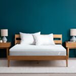 T&N Original Mattress - Legacy Edition