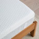 T&N Original Mattress - Legacy Edition - Image 2