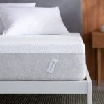 T&N Original Mattress - Legacy Edition - Image 3