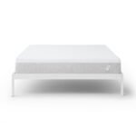 T&N Original Mattress - Legacy Edition - Image 6