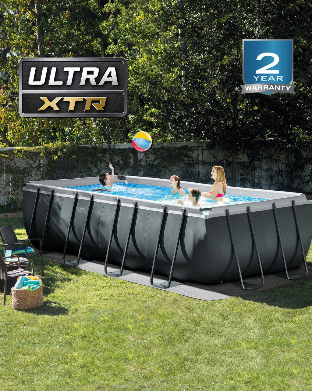 26355EH_A03_inuse_warranty-2000x2500-9ccac2e__31645.1687368300 Intex Ultra XTR 18 ft. x 9 ft. Rectangular 52 in. Deep Above Ground Pool Set