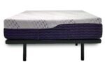 Customatic® DreamSense Haven™ Hybrid Mattress - Wellness-Driven & Cooling - Image 8