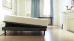 Ergomotion Ascend High-Low Adjustable Bed with Tilt - Image 6
