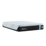 Tempur-Pedic® ProBreeze® 12" Medium Mattress - Advanced 5° Cooling - Image 4