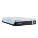 Tempur-Pedic TEMPUR-LuxeBreeze Soft 13-Inch Mattress - Image 4