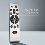 TEMPUR-Ergo® Smart Base - AI-Powered Monitoring & Automatic Snore Response™ - Image 7
