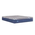 Sixth & Park Medium Foam 12" Mattress - Image 3