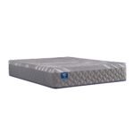 Sixth & Park Medium Hybrid 12" Mattress - Image 3