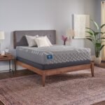 Sixth & Park Medium Hybrid 12" Mattress - Image 5