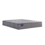 Sixth & Park Firm Tight Top 12.5" Mattress - Image 3