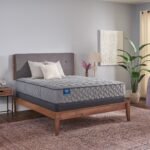 Sixth & Park Soft Tight Top 12.5" Mattress - Image 5