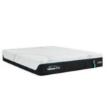 Tempur-Pedic® Adapt® Medium Hybrid 11" Mattress - Image 5