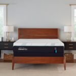 Tempur-Pedic Adapt Medium 11" Mattress