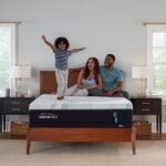 Tempur-Pedic Adapt Medium 11" Mattress - Image 6