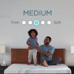 Tempur-Pedic Adapt Medium 11" Mattress - Image 2