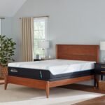 Tempur-Pedic Adapt Medium 11" Mattress - Image 4