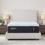 Tempur-Pedic ProAdapt® Firm 12" Mattress