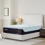 Tempur-Pedic ProAdapt® Firm 12" Mattress - Image 4