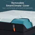Tempur-Pedic ProAdapt® Firm 12" Mattress - Image 12