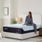 Tempur-Pedic ProAdapt® Firm 12" Mattress - Image 7