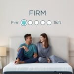 Tempur-Pedic ProAdapt® Firm 12" Mattress - Image 2