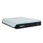 Tempur-Pedic ProAdapt® Firm 12" Mattress - Image 5