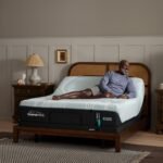 Tempur-Pedic ProAdapt  Medium Hybrid 12" Mattress - Image 6