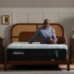 Tempur-Pedic ProAdapt Medium 12" Mattress - Image 6