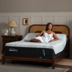 Tempur-Pedic ProAdapt Medium 12" Mattress - Image 7