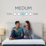 Tempur-Pedic ProAdapt Medium 12" Mattress - Image 2