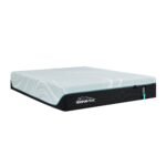 Tempur-Pedic ProAdapt Medium 12" Mattress - Image 5