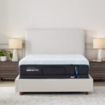TEMPUR-ProAdapt® Soft 12" Mattress