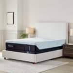 TEMPUR-ProAdapt® Soft 12" Mattress - Image 4