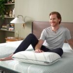 TEMPUR-ProAdapt® Soft 12" Mattress - Image 7
