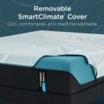 TEMPUR-ProAdapt® Soft 12" Mattress - Image 12