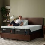 TEMPUR-ProAdapt® Soft 12" Mattress - Image 6