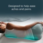 TEMPUR-ProAdapt® Soft 12" Mattress - Image 11