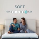 TEMPUR-ProAdapt® Soft 12" Mattress - Image 2