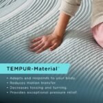 TEMPUR-ProAdapt® Soft 12" Mattress - Image 10