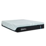 TEMPUR-ProAdapt® Soft 12" Mattress - Image 5