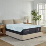 Tempur-Pedic LuxeAdapt Firm 13" Mattress - Image 4