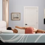 Tempur-Pedic LuxeAdapt Firm 13" Mattress - Image 6