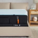 Tempur-Pedic LuxeAdapt Firm 13" Mattress - Image 7