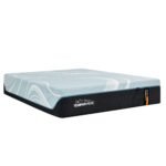 Tempur-Pedic LuxeAdapt Firm 13" Mattress - Image 5