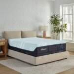 Tempur-Pedic LuxeAdapt Soft 13" Mattress - Image 4