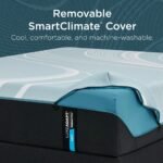 Tempur-Pedic LuxeAdapt Soft 13" Mattress - Image 13
